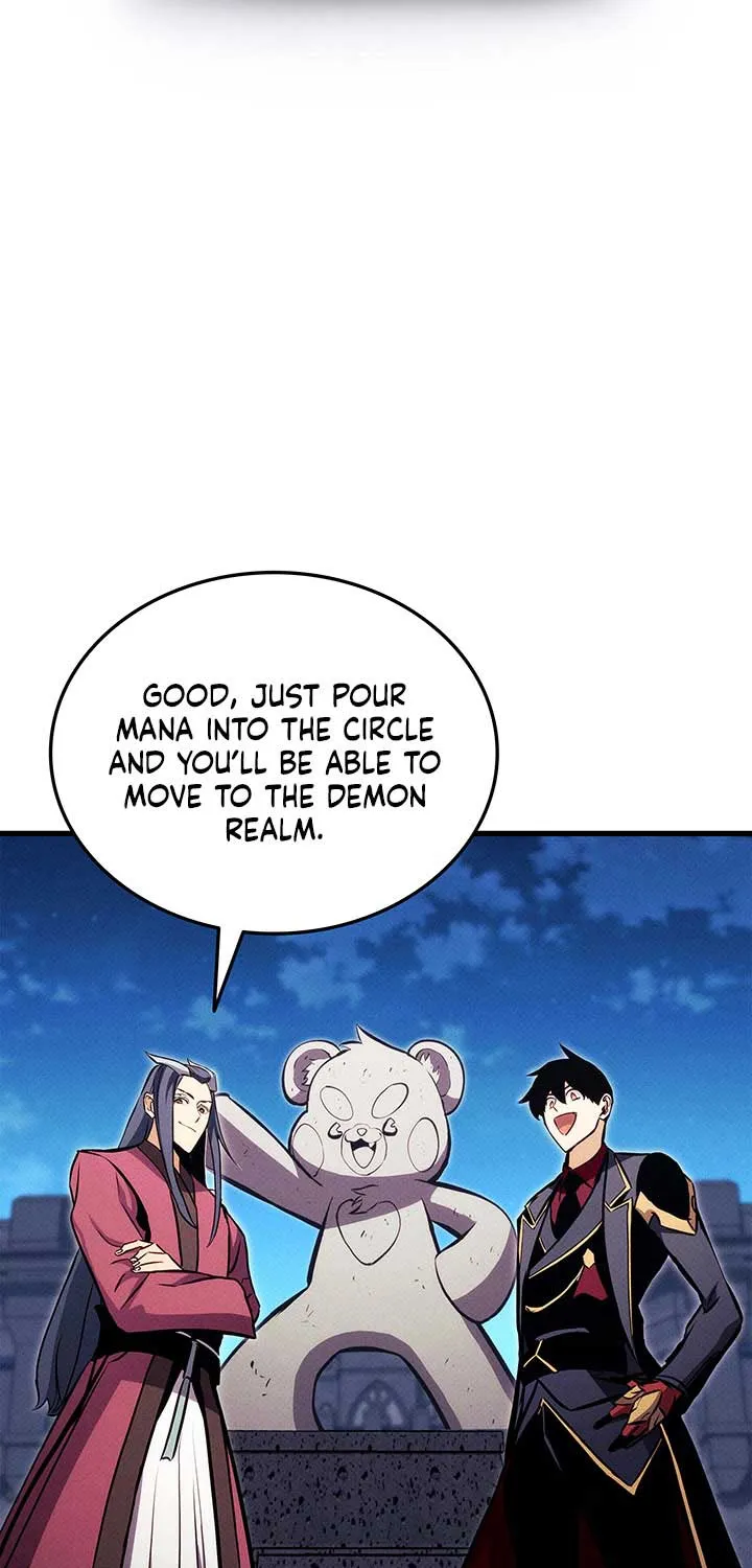 Chapter 230 — page 59