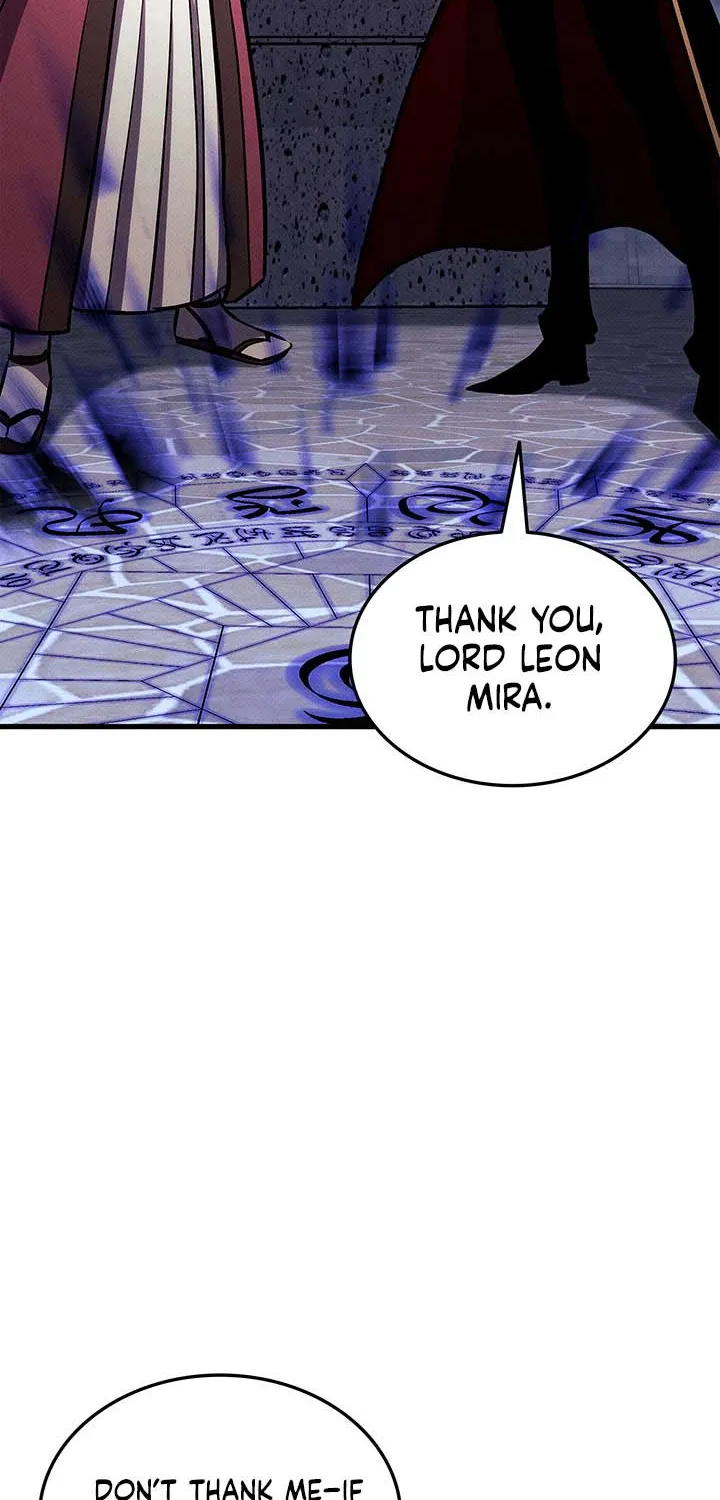 Chapter 230 — page 60