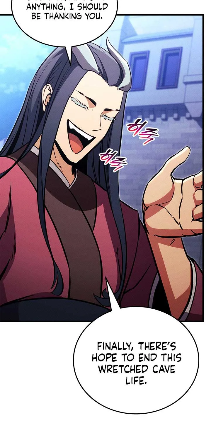 Chapter 230 — page 61
