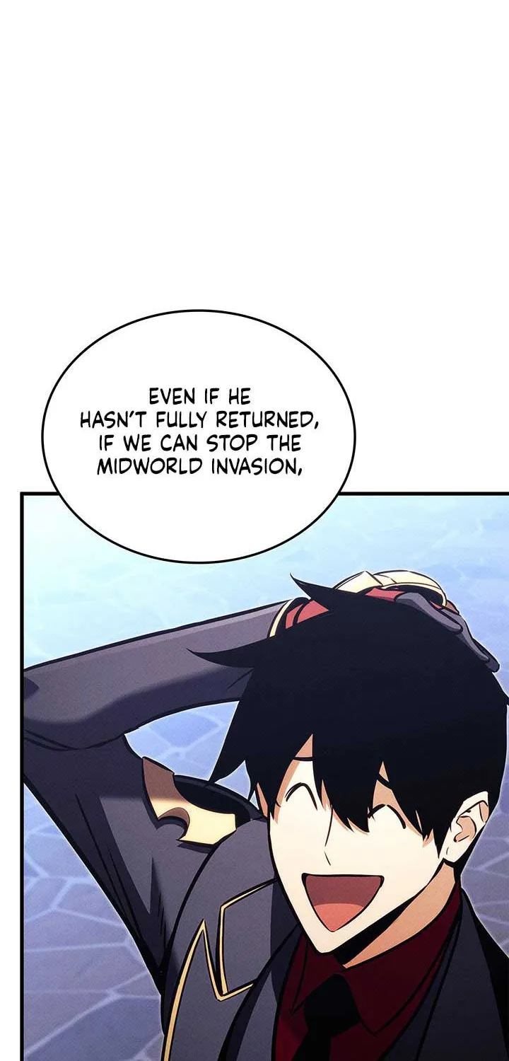 Chapter 230 — page 62
