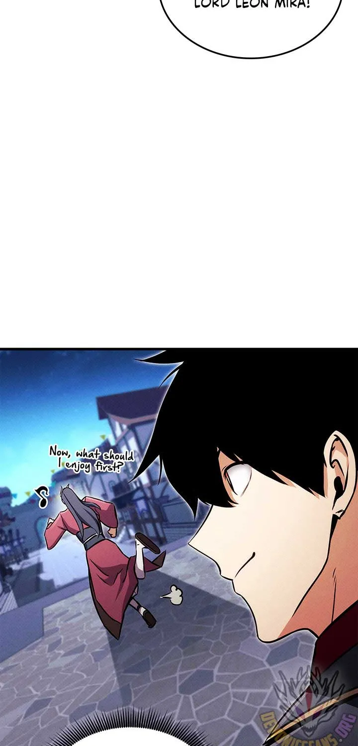 Chapter 230 — page 66