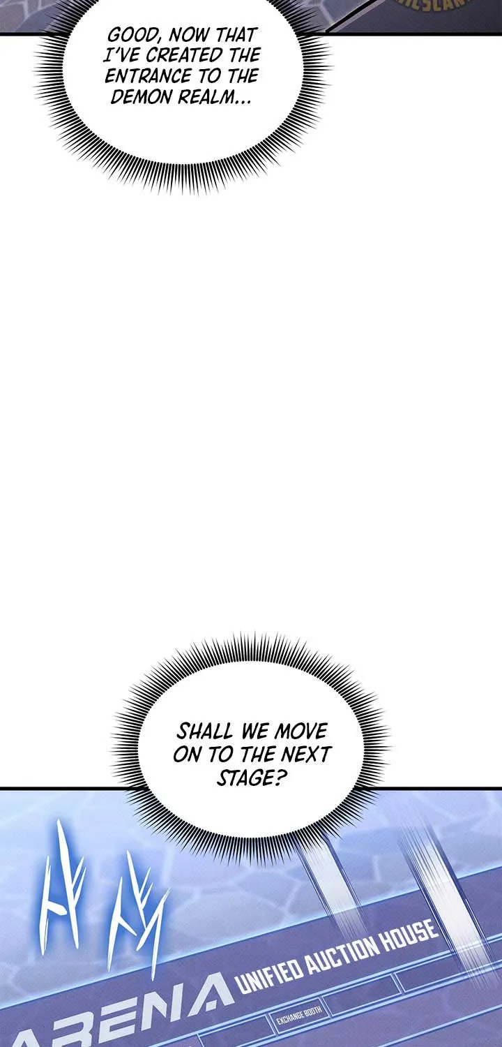 Chapter 230 — page 67