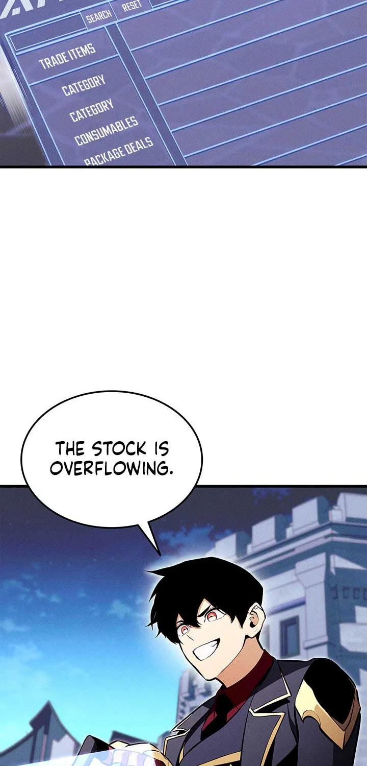 Chapter 230 — page 68