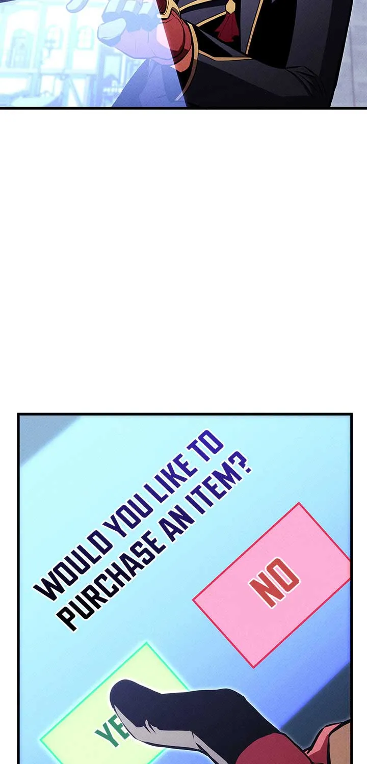 Chapter 230 — page 69