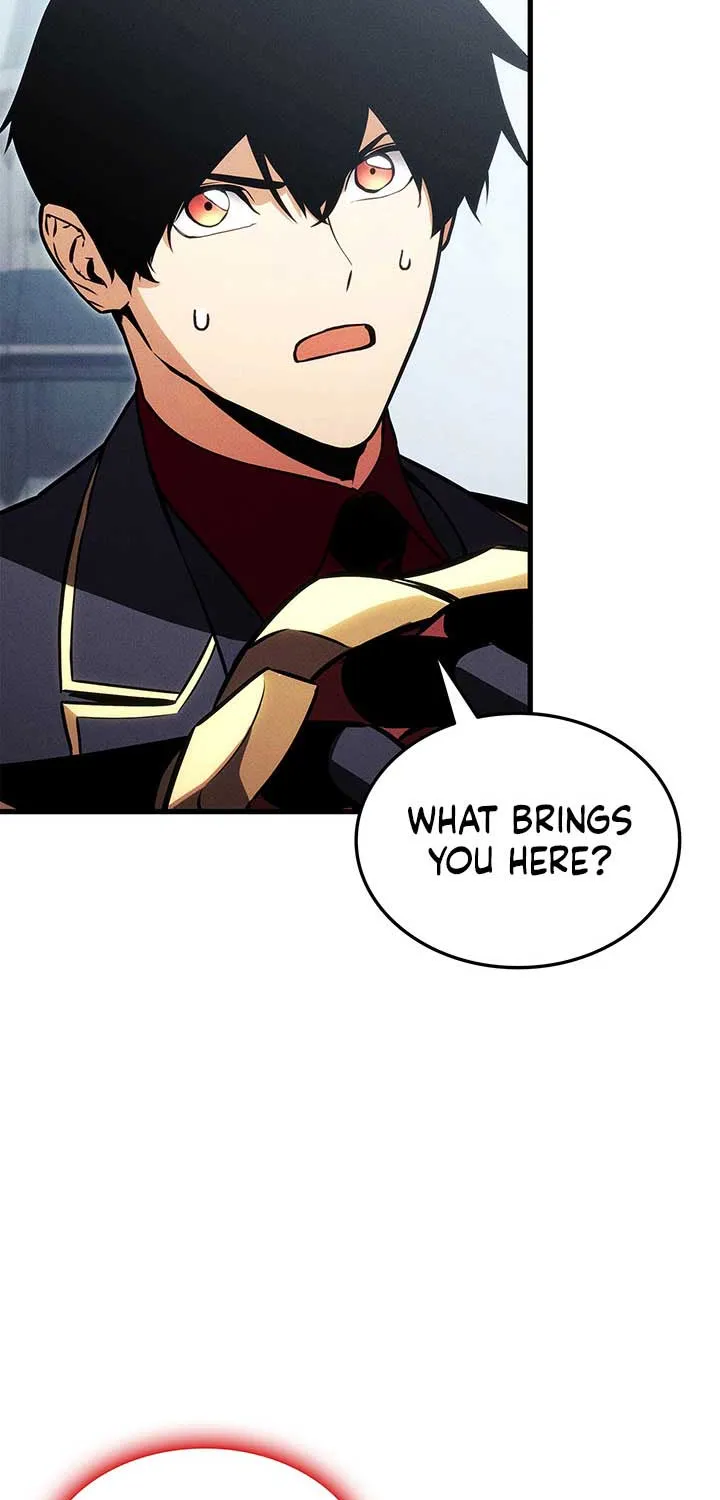 Chapter 230 — page 7
