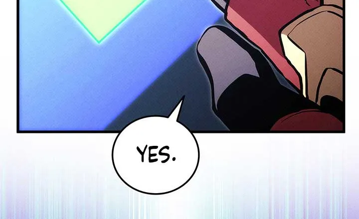 Chapter 230 — page 70