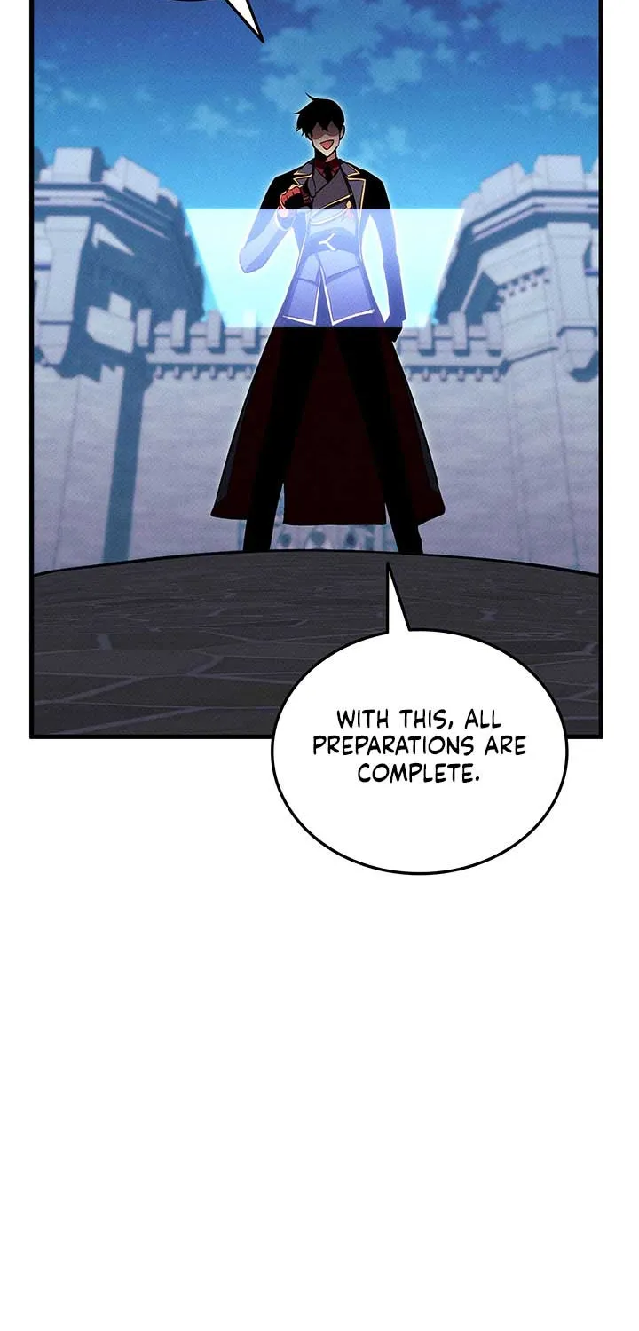 Chapter 230 — page 74