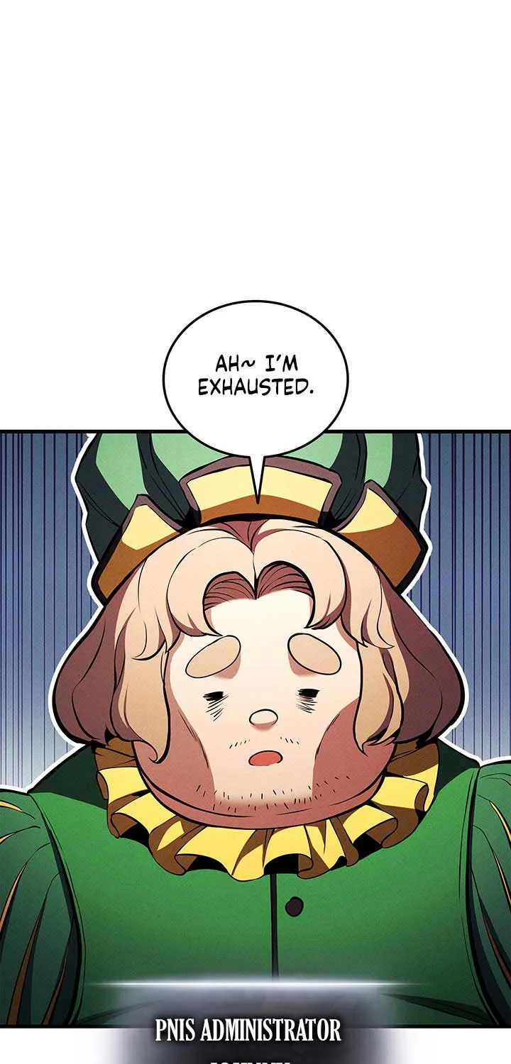 Chapter 230 — page 78