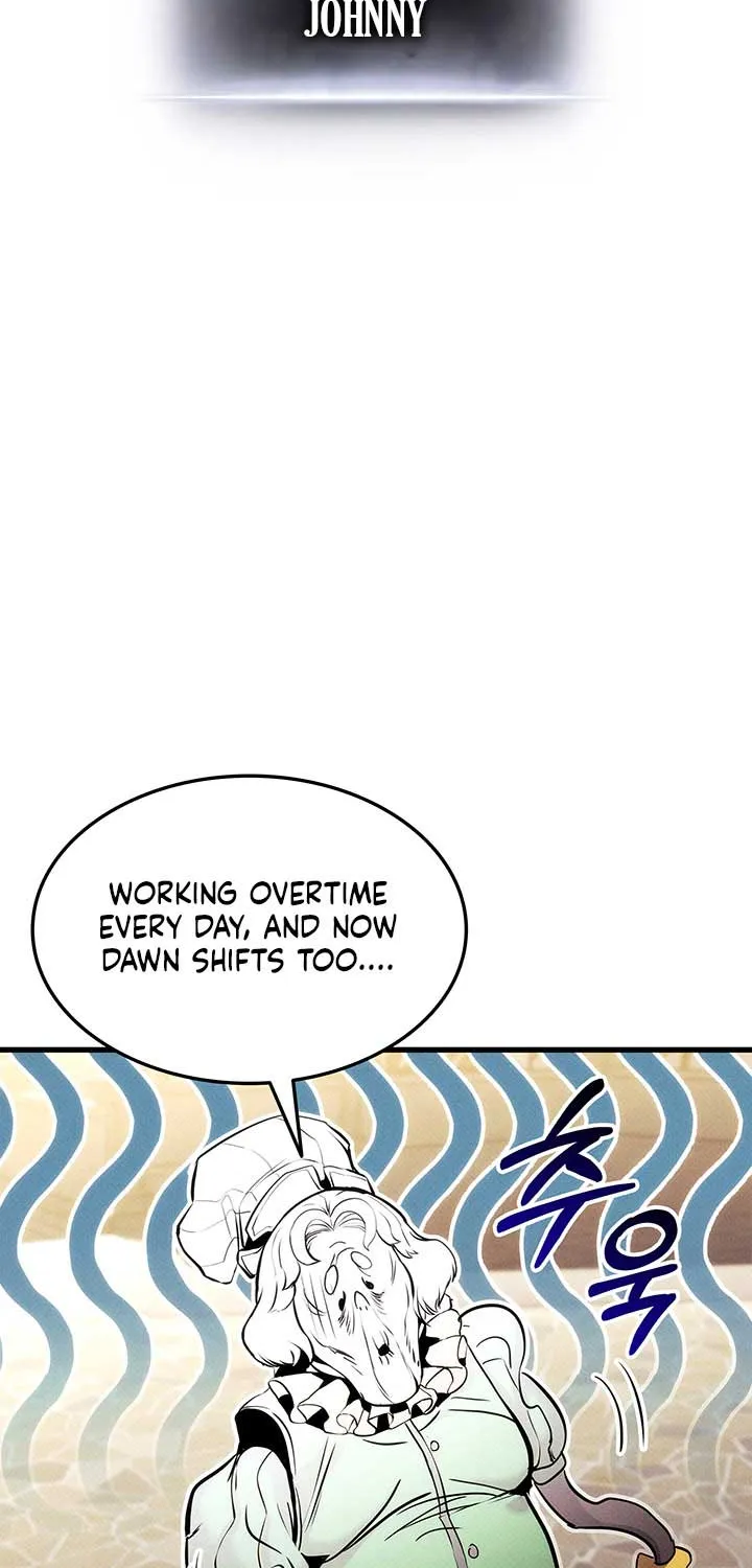 Chapter 230 — page 79