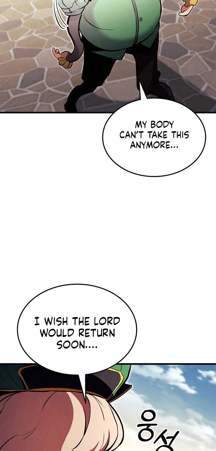 Chapter 230 — page 80