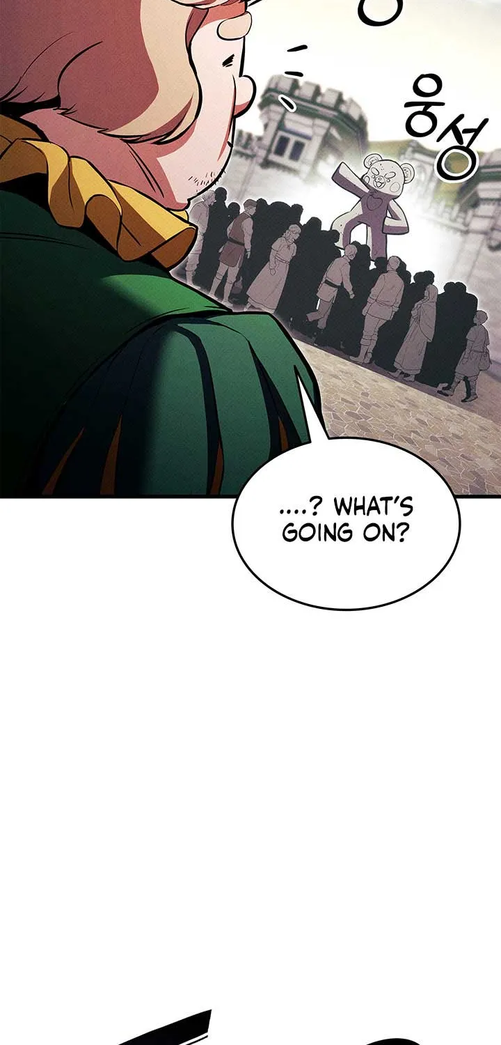 Chapter 230 — page 81