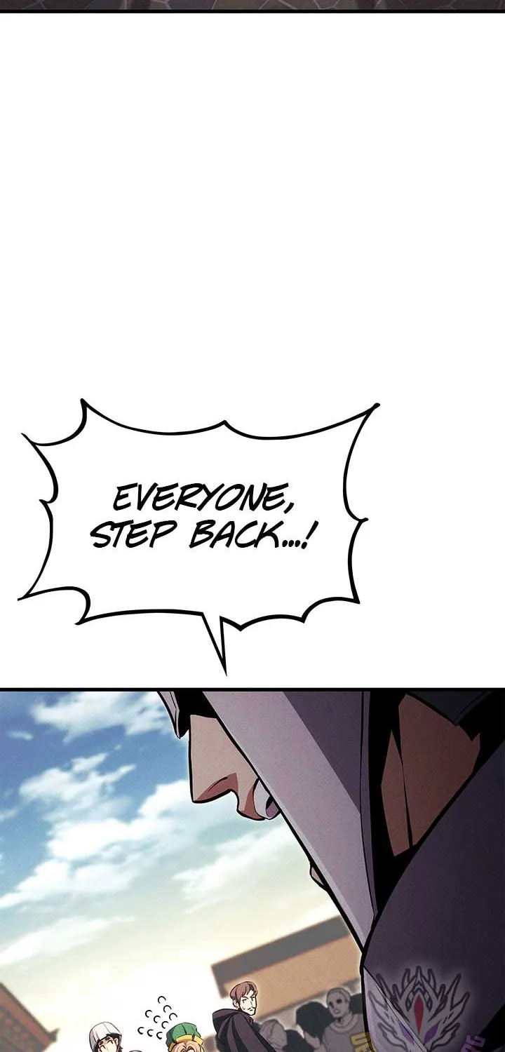 Chapter 230 — page 83