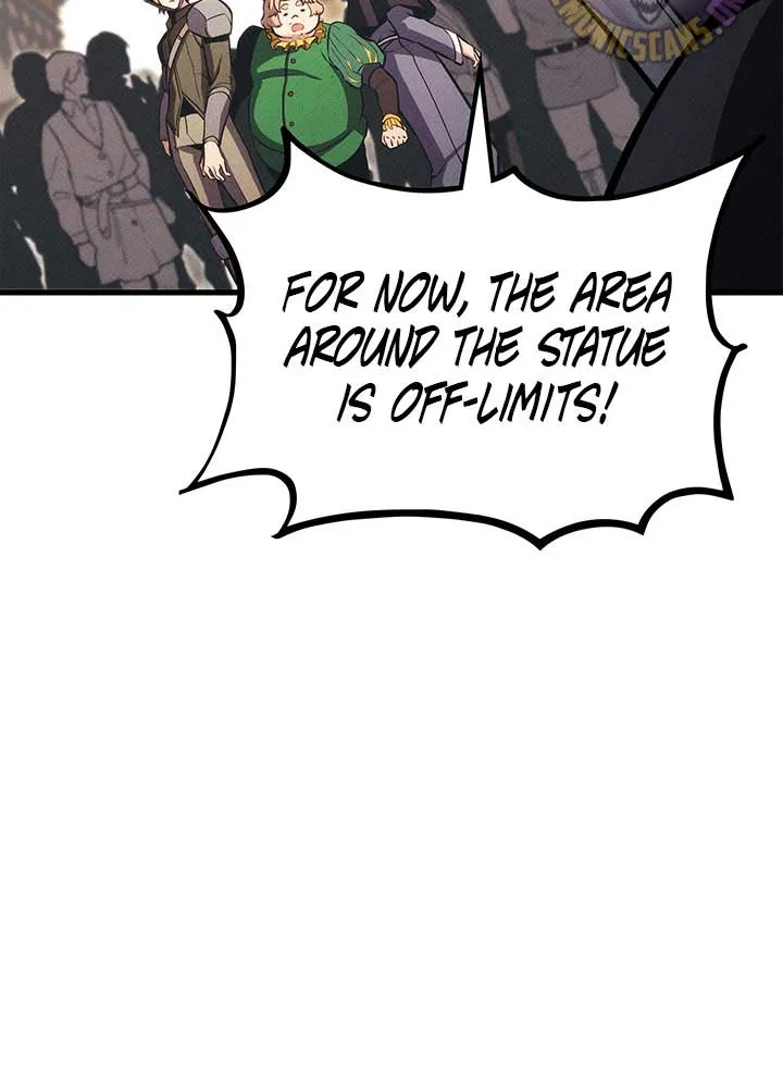 Chapter 230 — page 84