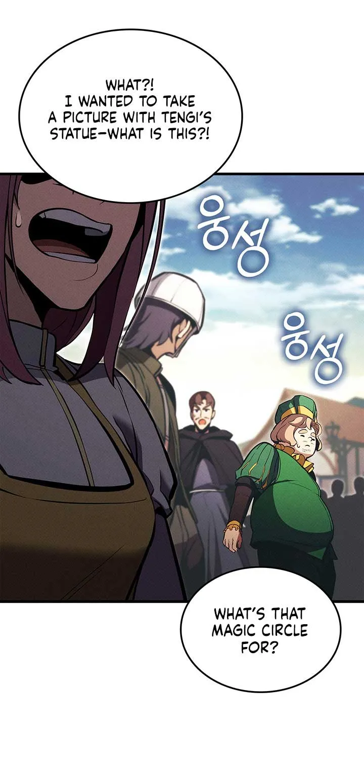 Chapter 230 — page 85