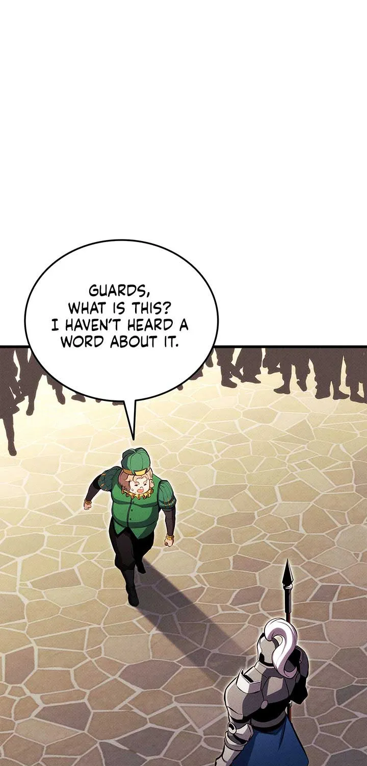 Chapter 230 — page 86