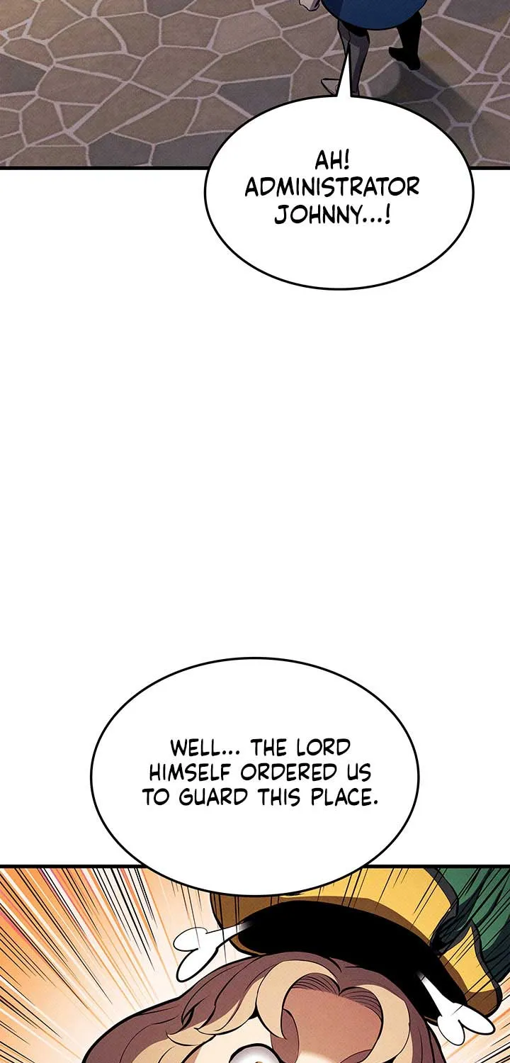 Chapter 230 — page 87