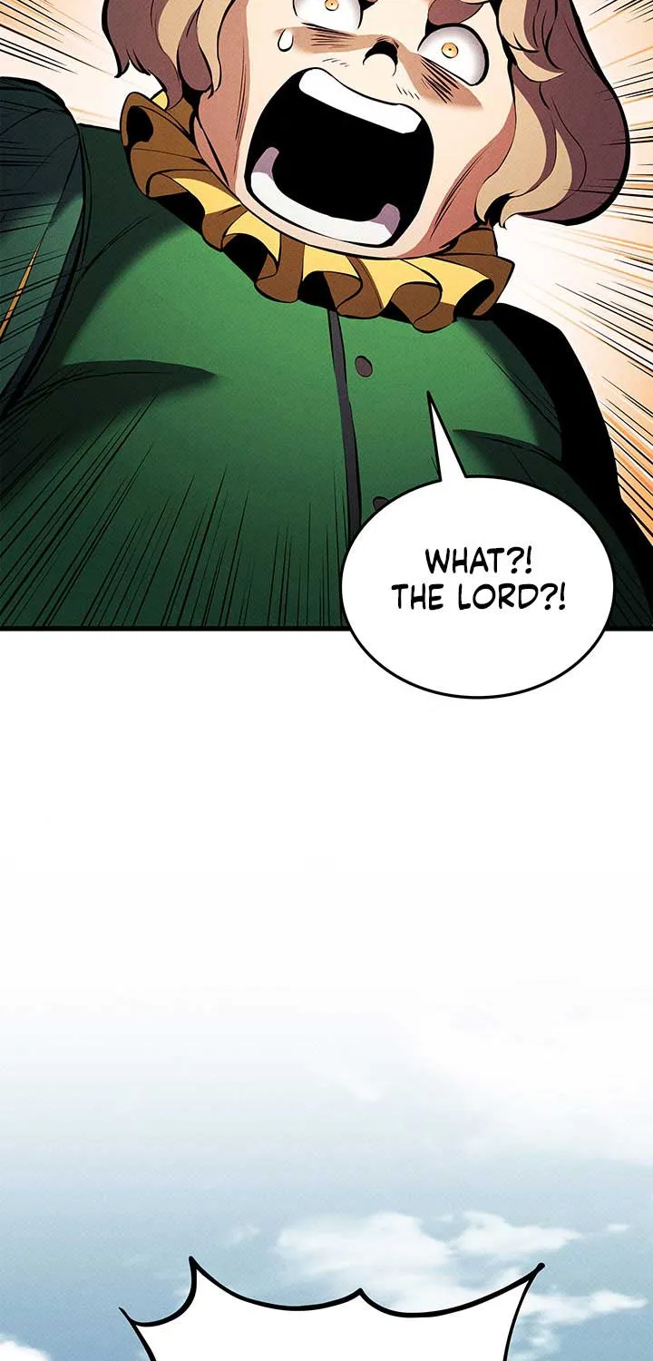 Chapter 230 — page 88