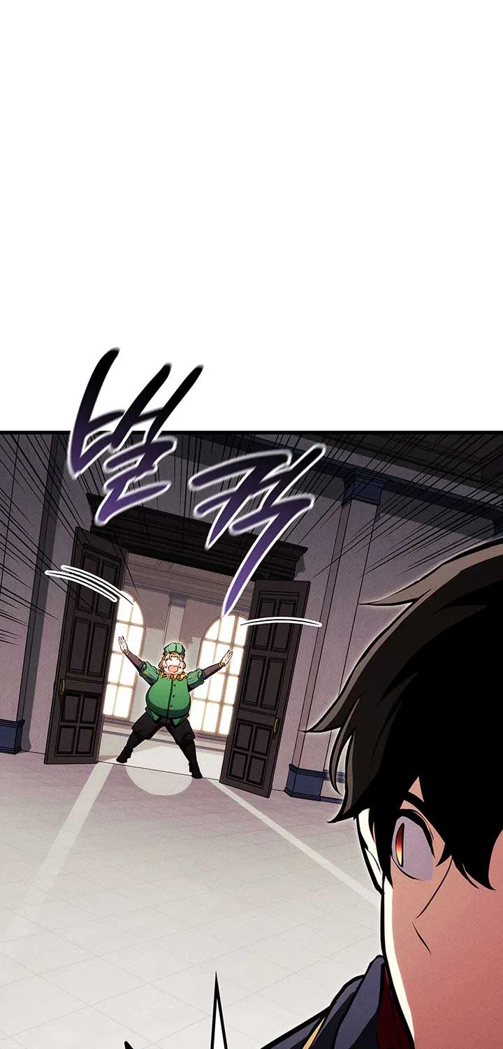 Chapter 230 — page 90