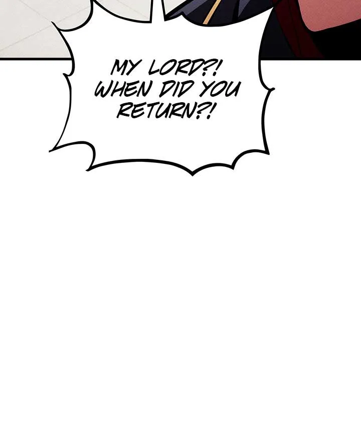 Chapter 230 — page 91