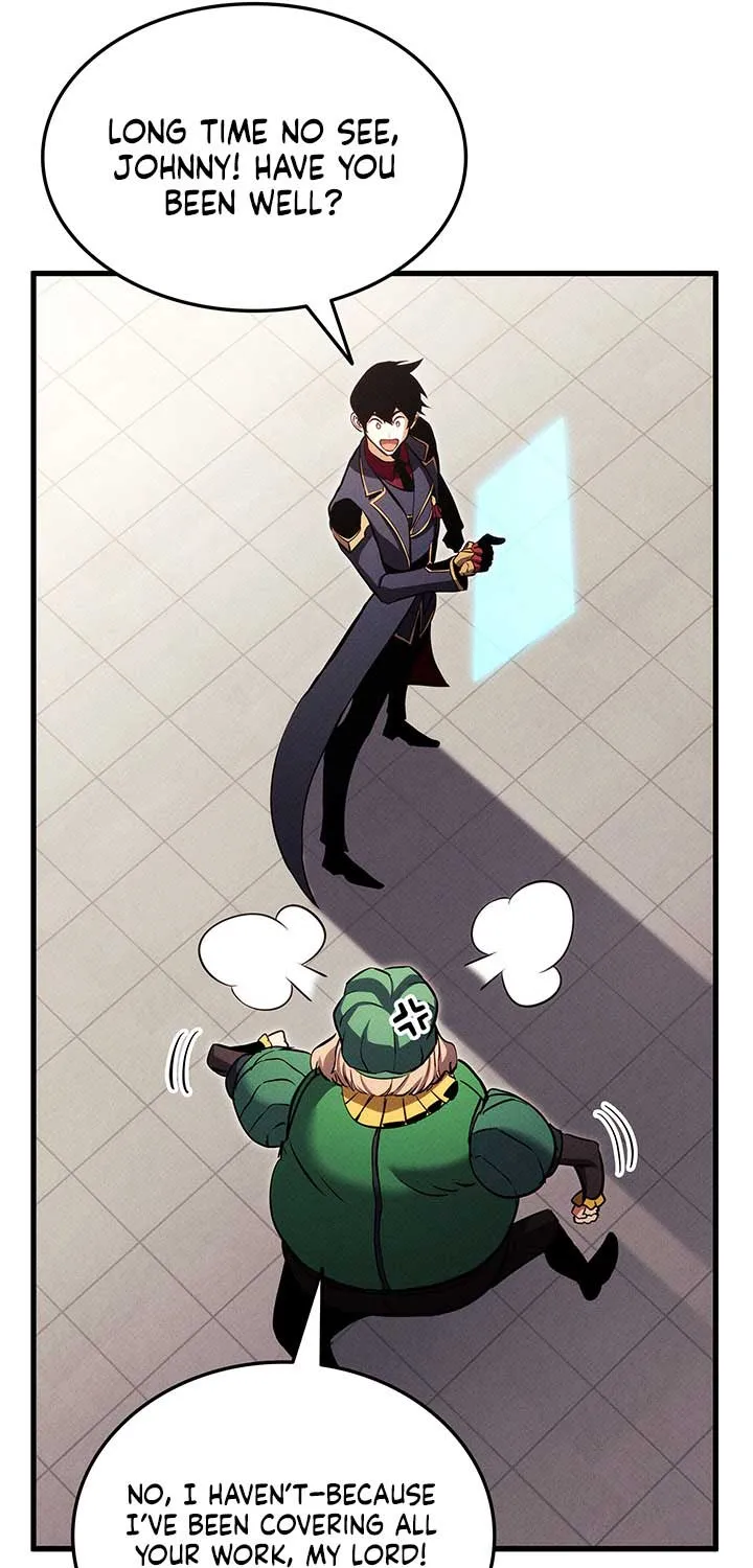Chapter 230 — page 92