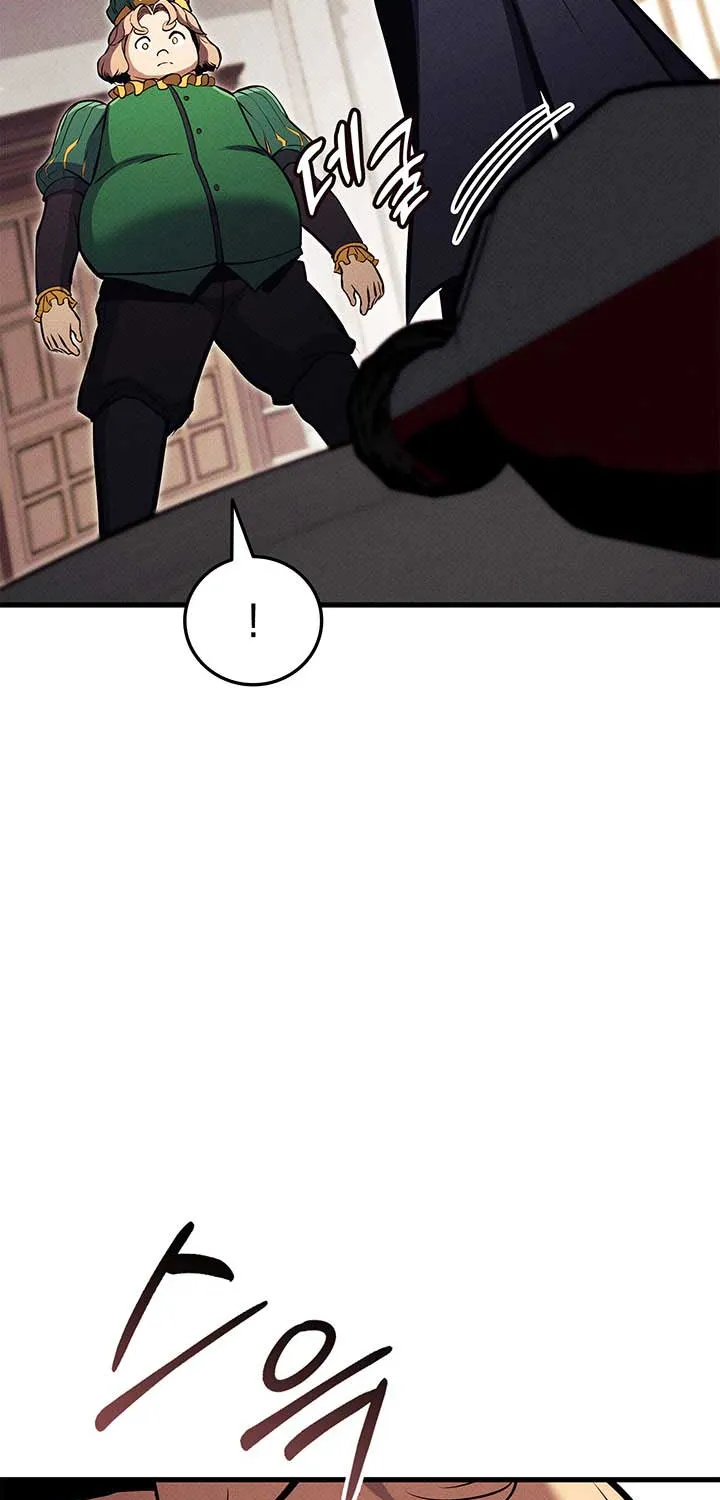 Chapter 230 — page 94