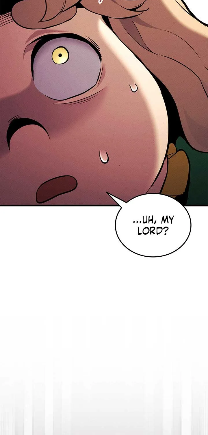 Chapter 230 — page 95