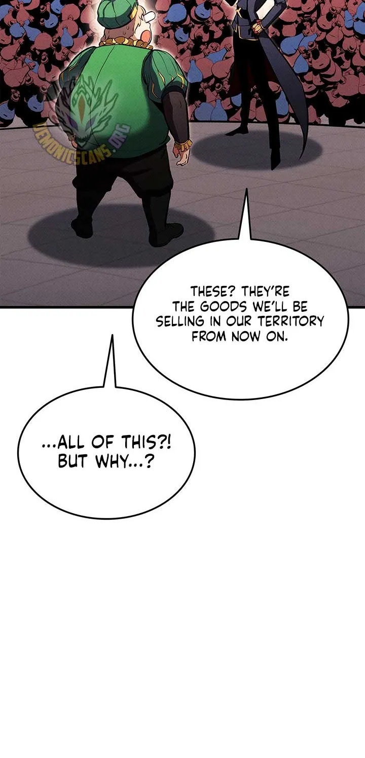Chapter 230 — page 97