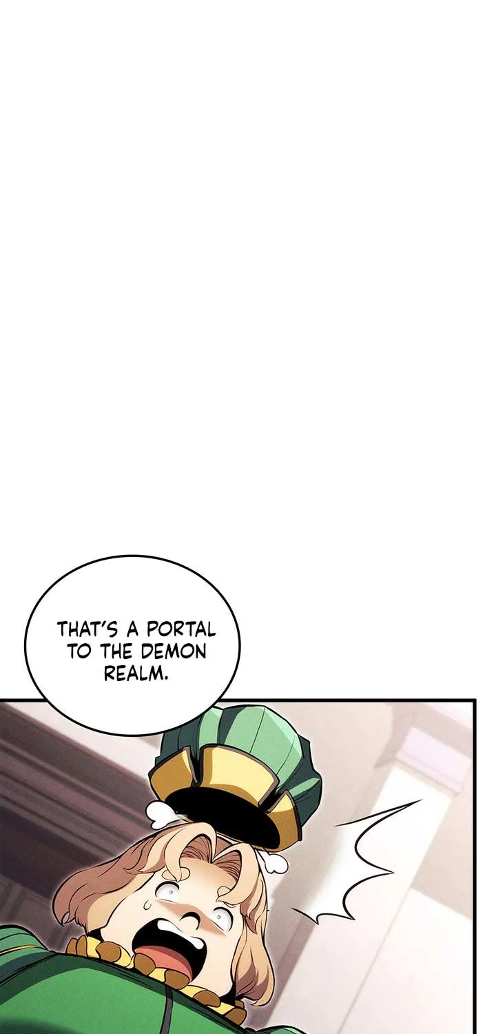Chapter 230 — page 99