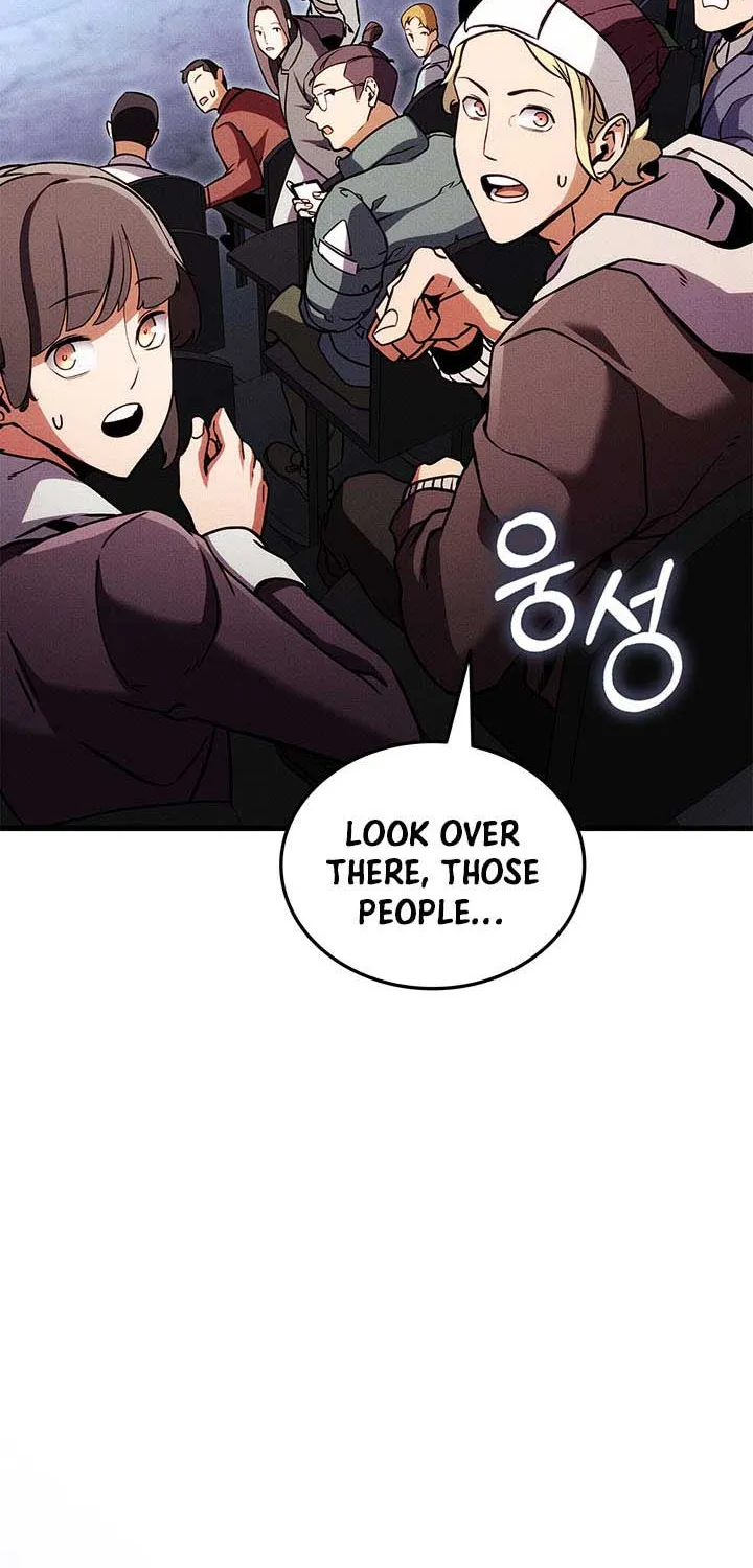 Chapter 231 — page 10