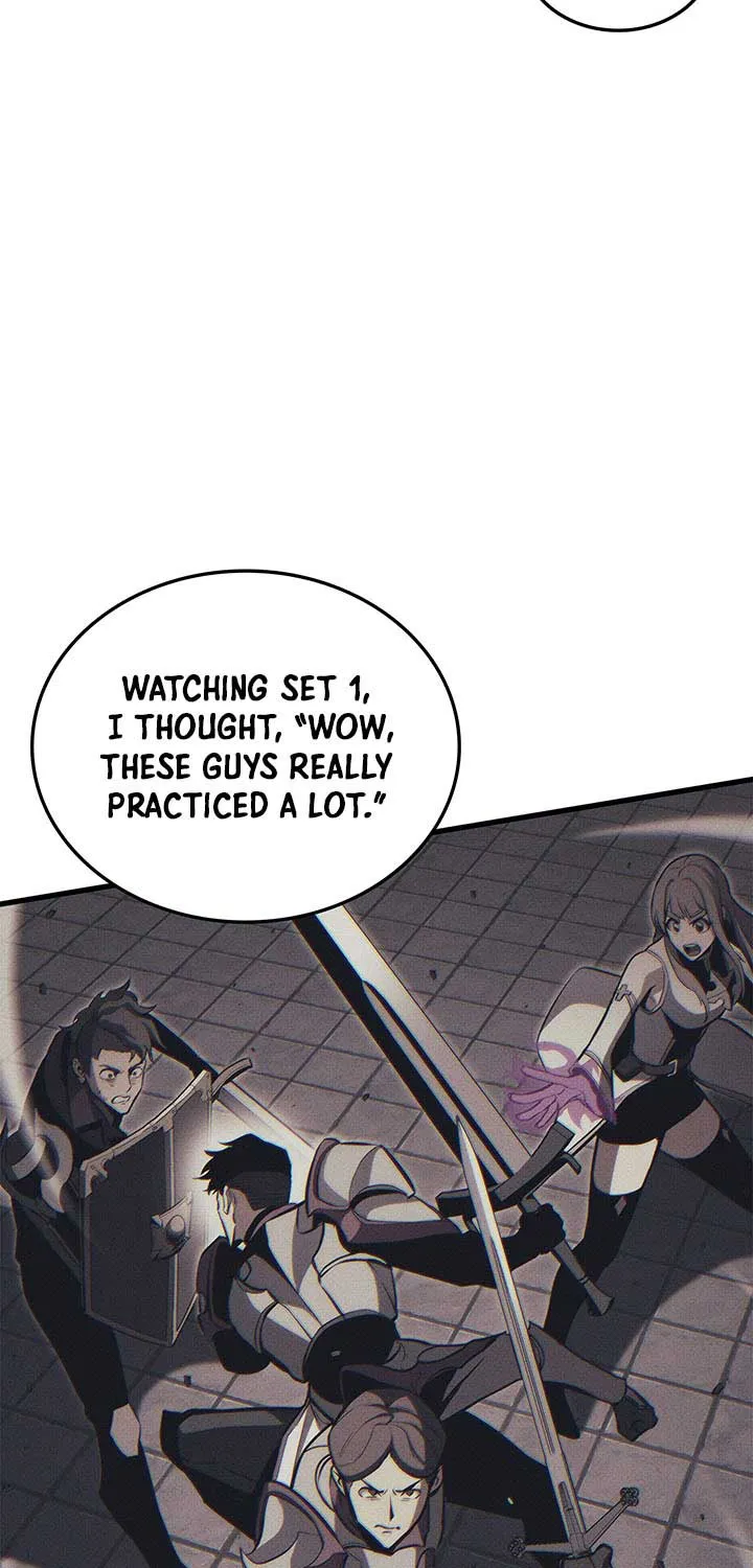 Chapter 231 — page 100
