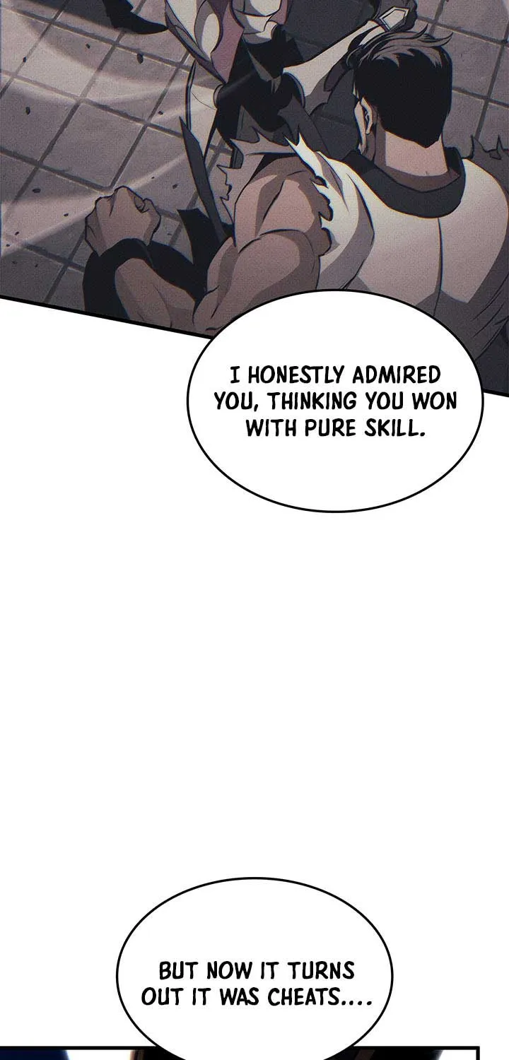 Chapter 231 — page 101