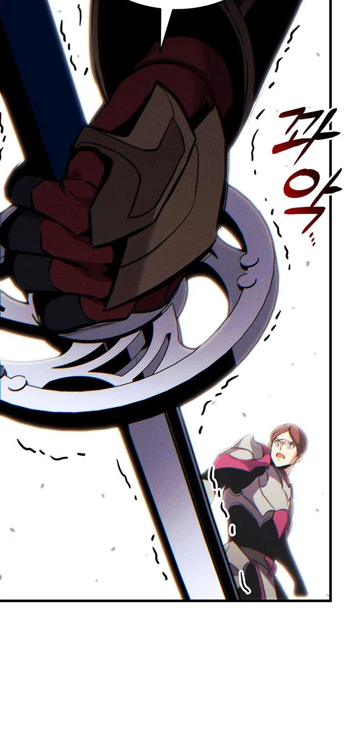Chapter 231 — page 102