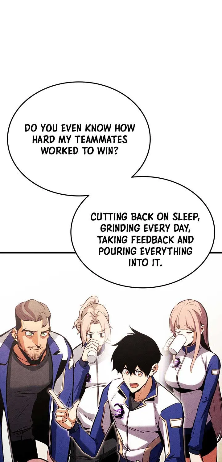 Chapter 231 — page 103