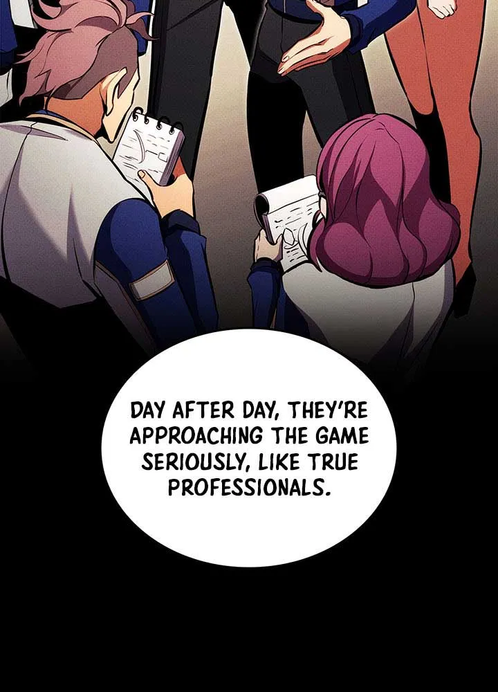 Chapter 231 — page 104