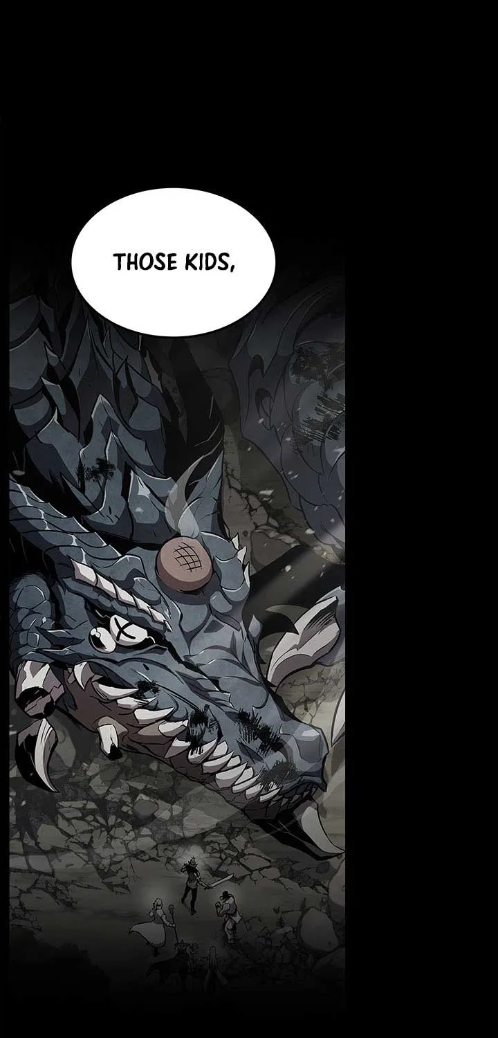 Chapter 231 — page 105