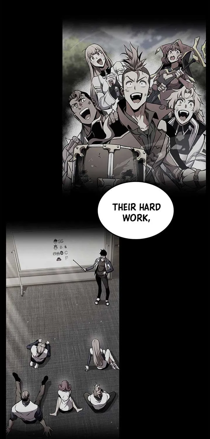 Chapter 231 — page 106