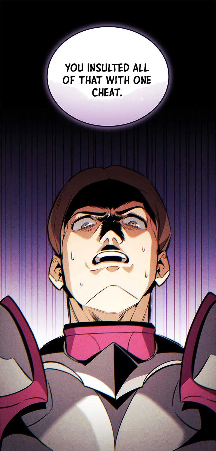 Chapter 231 — page 109