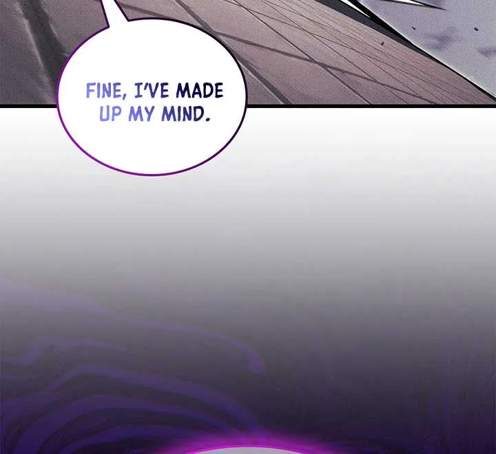 Chapter 231 — page 111