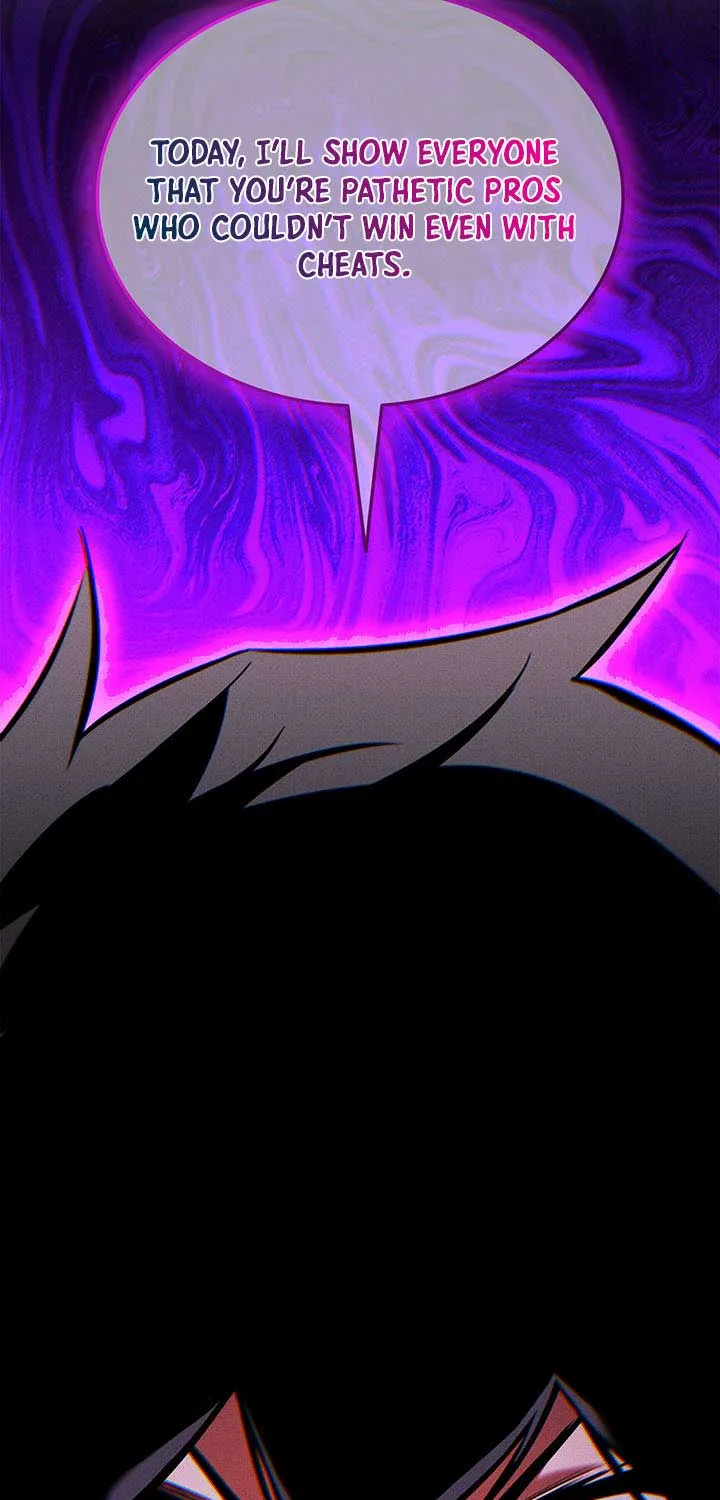 Chapter 231 — page 112