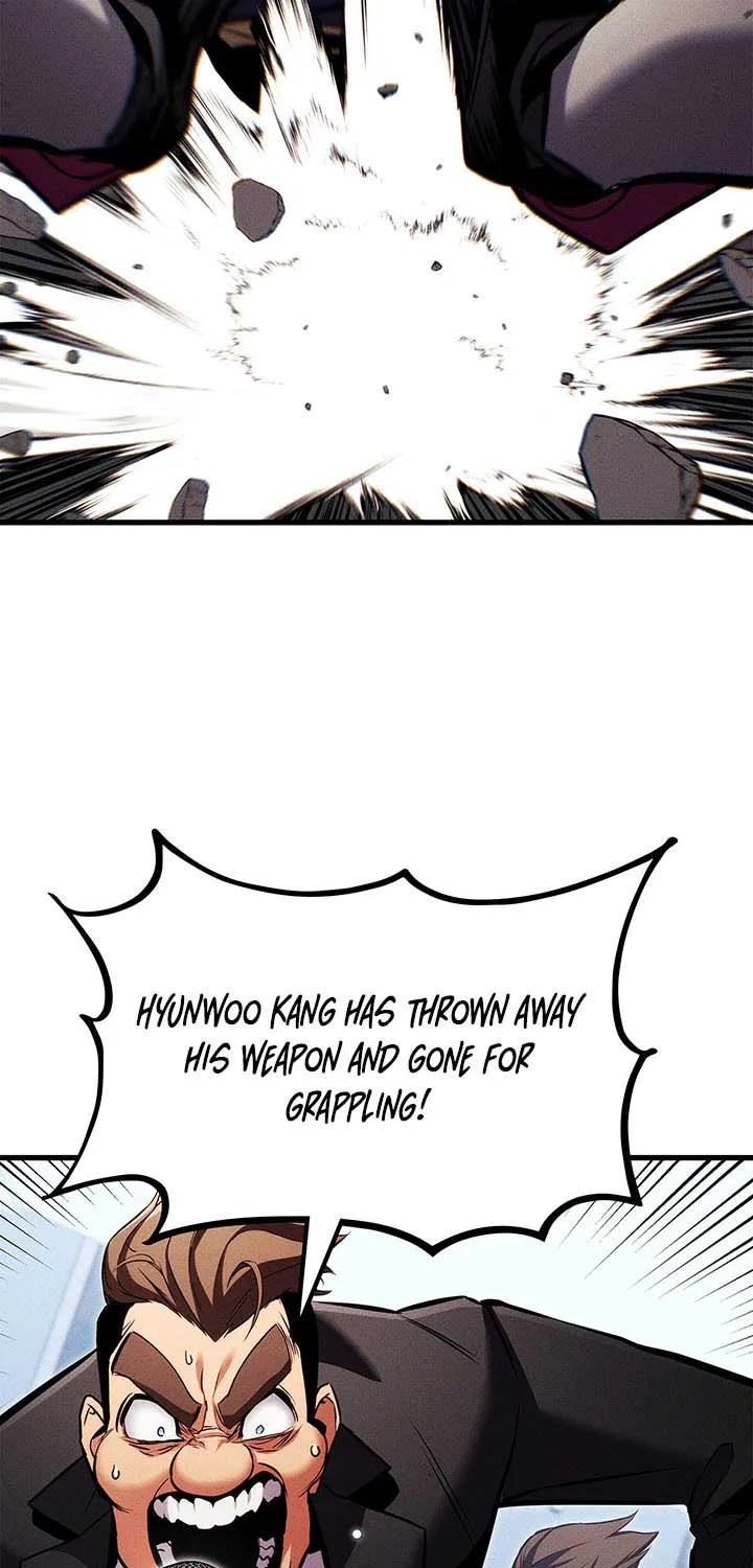Chapter 231 — page 121
