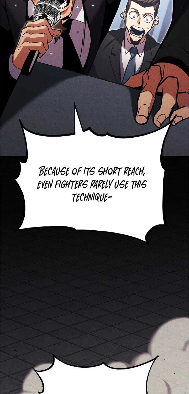 Chapter 231 — page 122