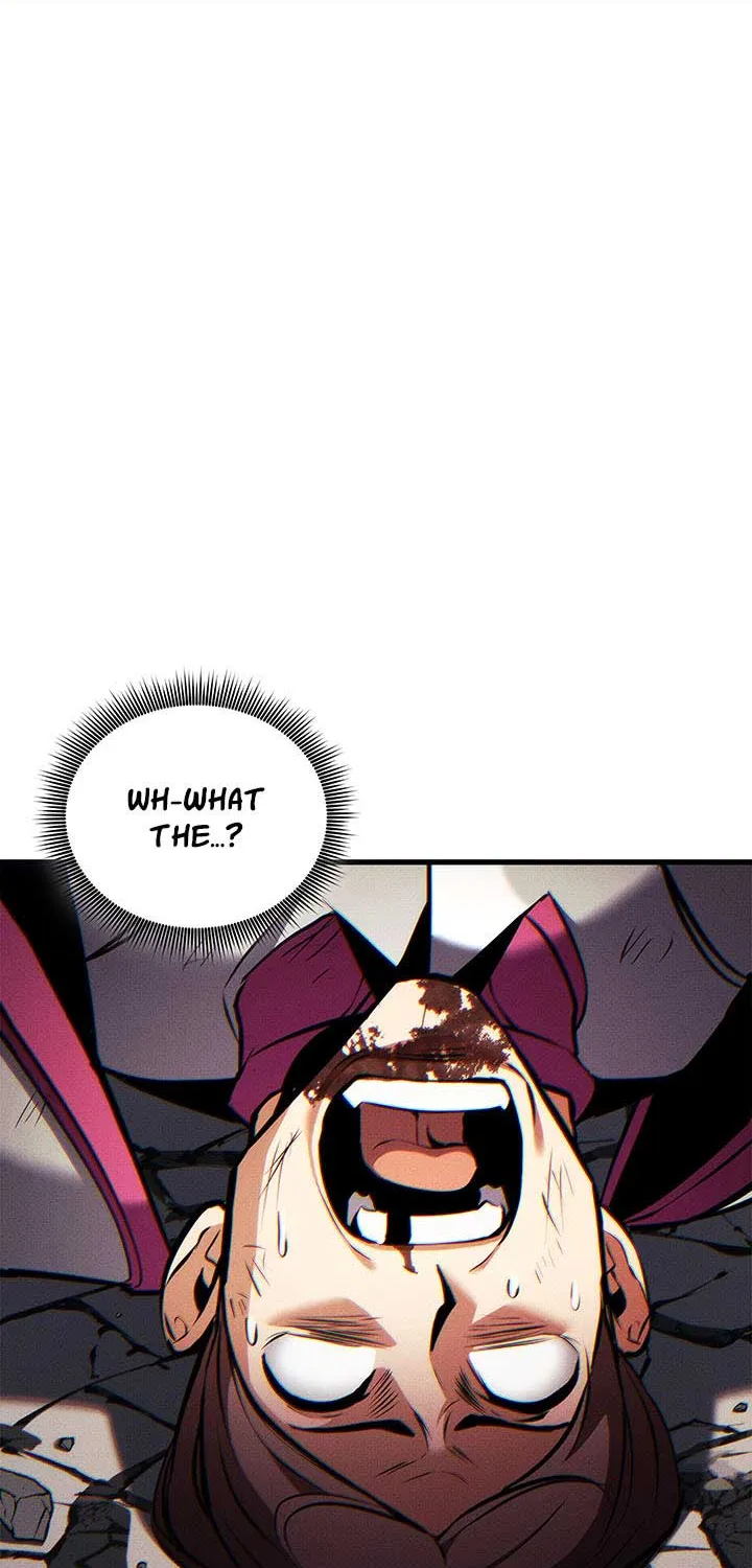 Chapter 231 — page 124