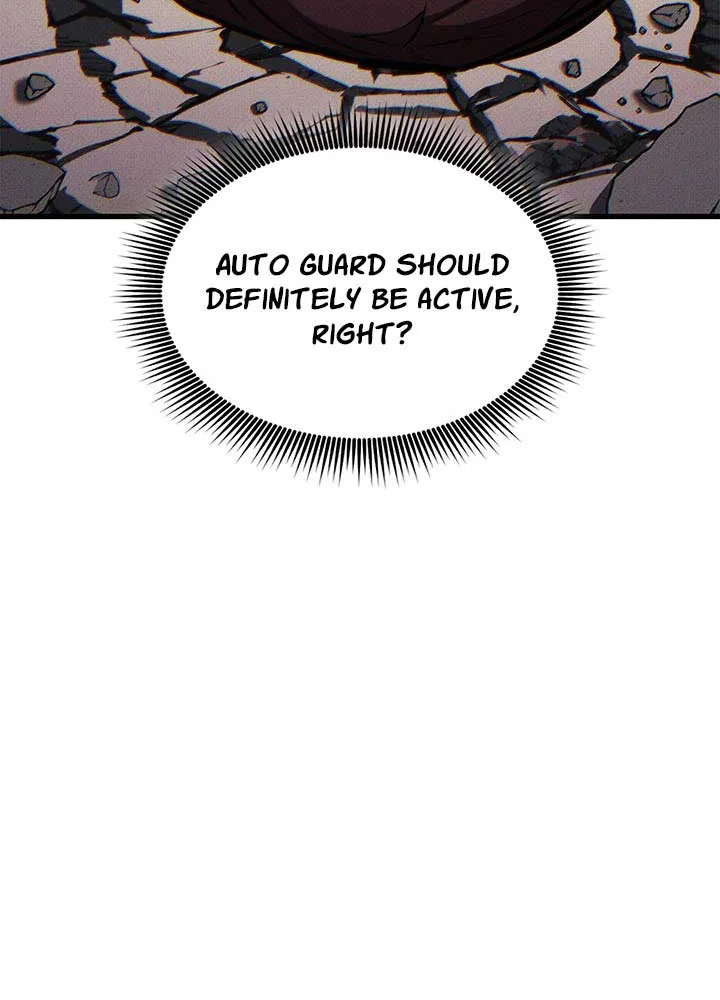 Chapter 231 — page 125