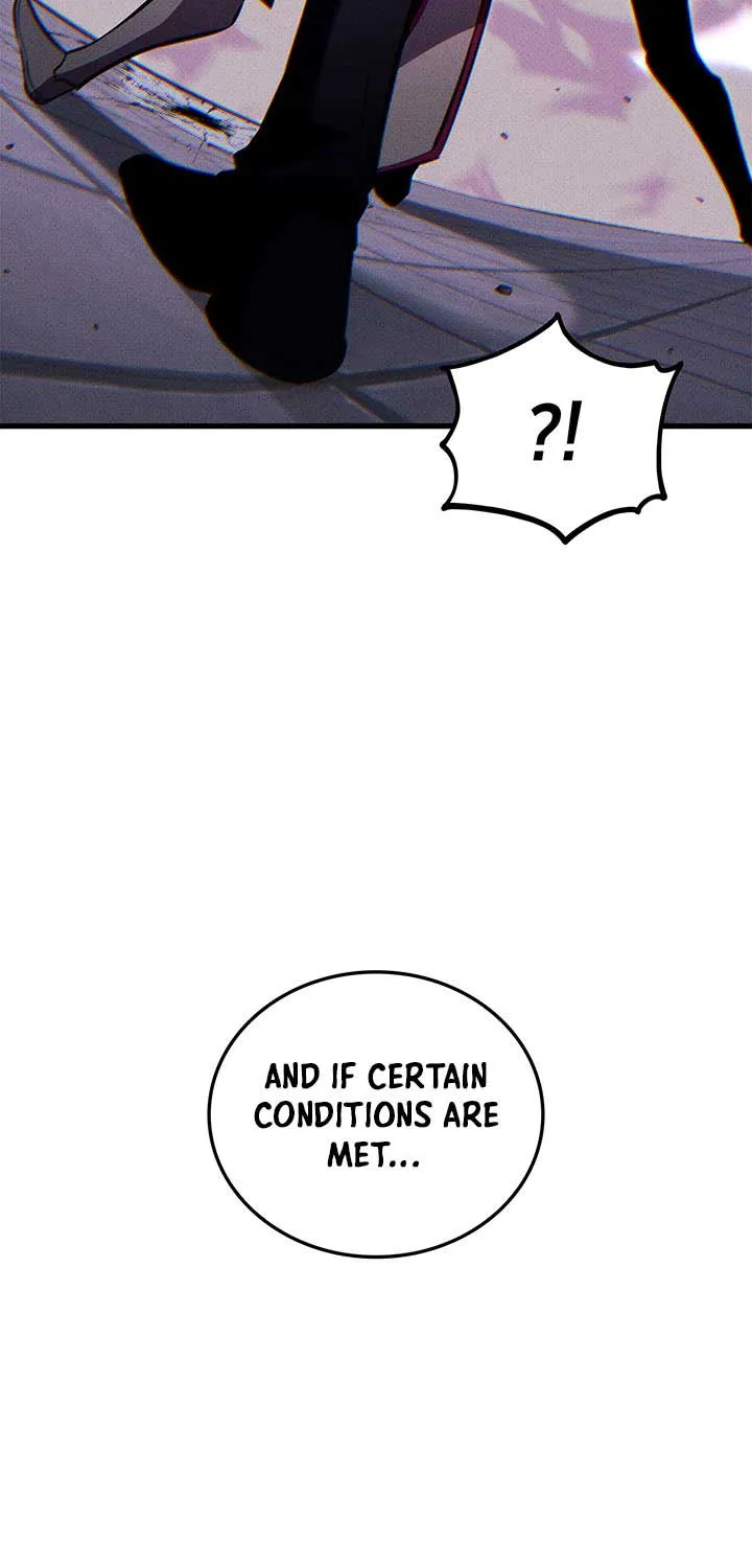 Chapter 231 — page 128