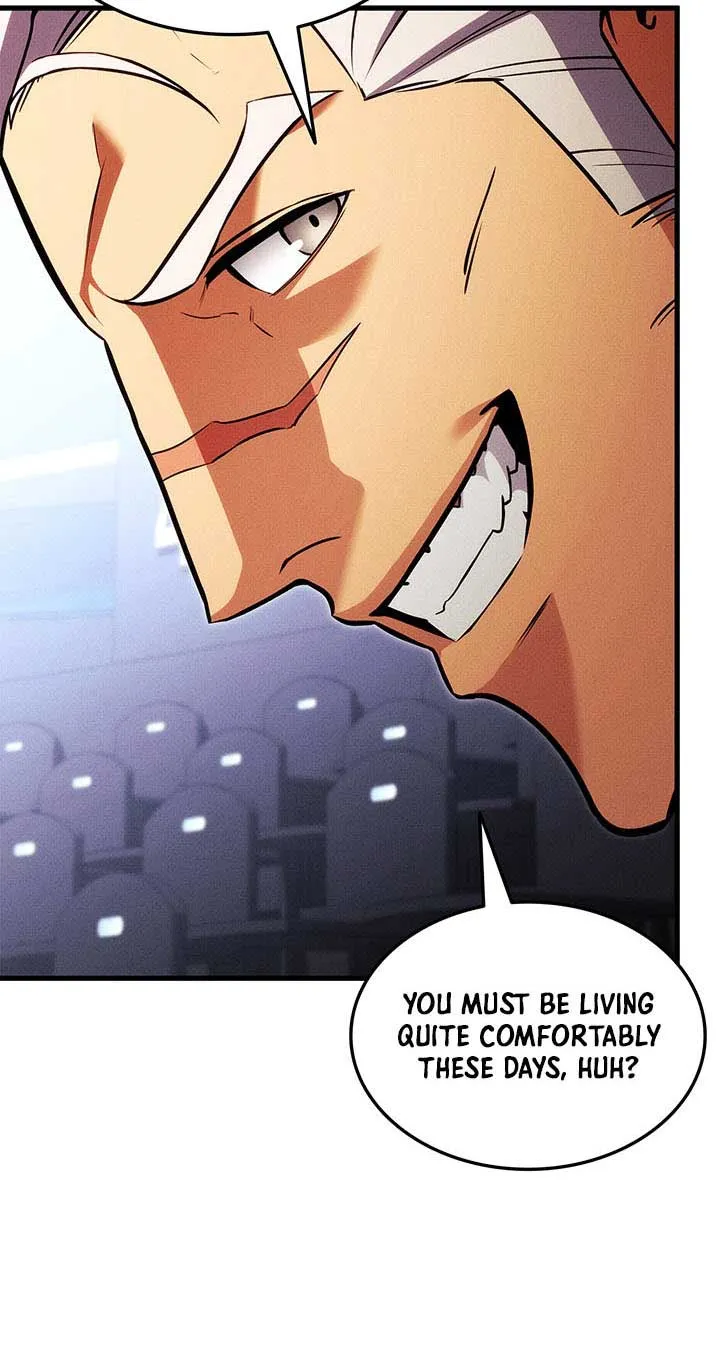 Chapter 231 — page 13