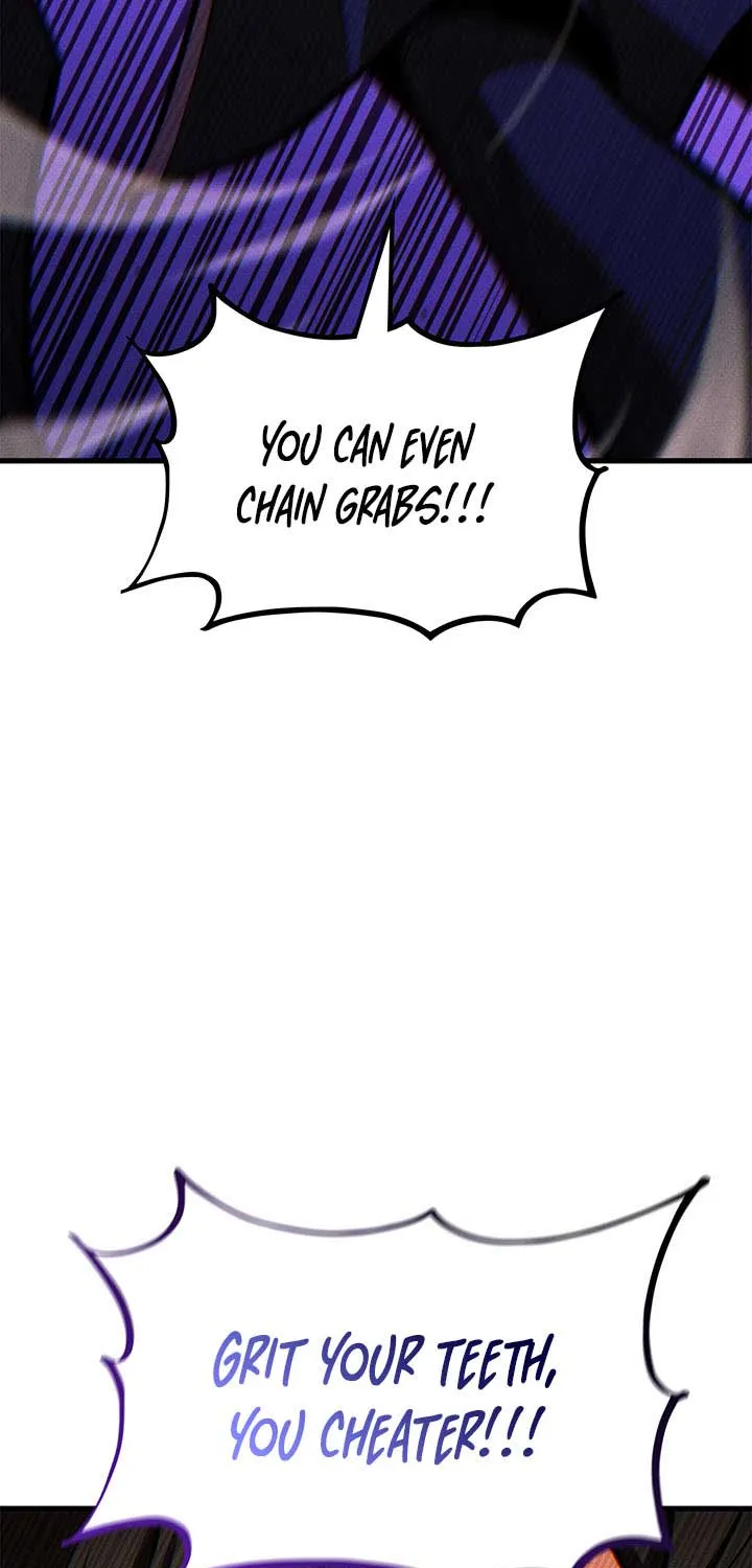 Chapter 231 — page 130