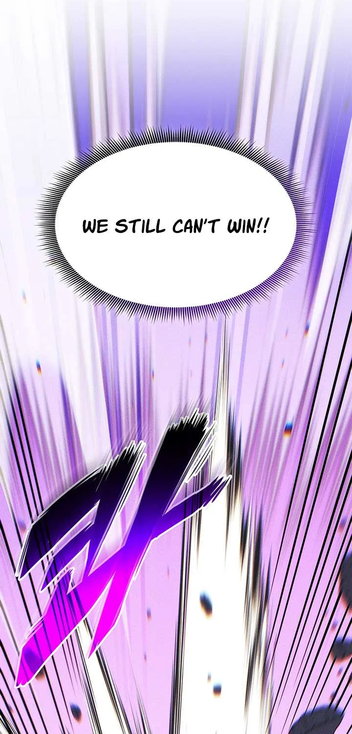 Chapter 231 — page 133