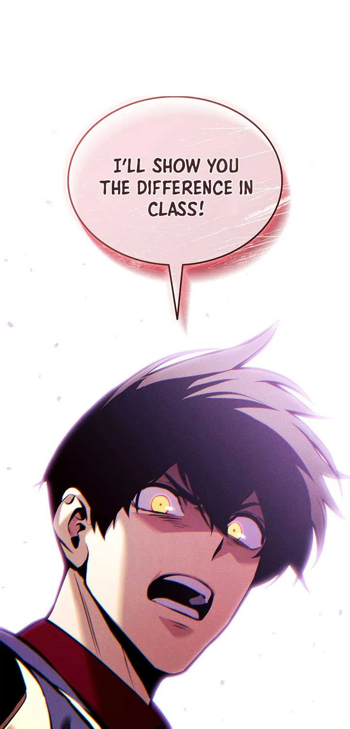 Chapter 231 — page 139