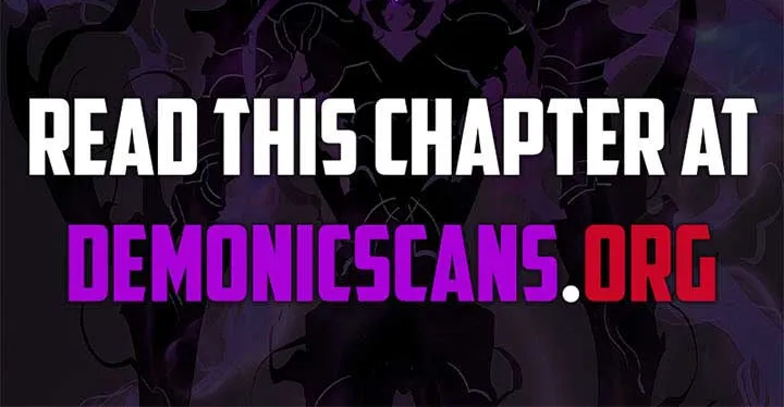 Chapter 231 — page 142