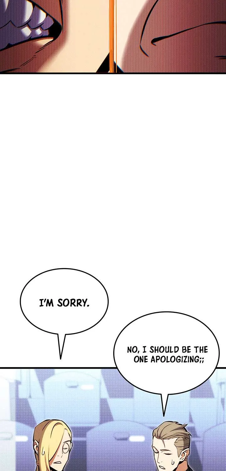 Chapter 231 — page 18